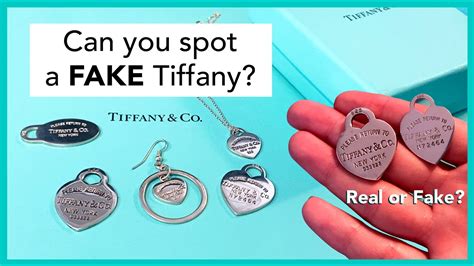 tiffany and co replica facebook|authenticating tiffany jewelry.